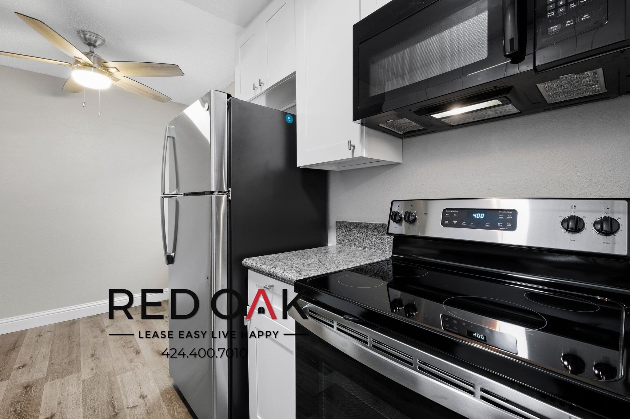 Building Photo - 1612 Travion Ct
