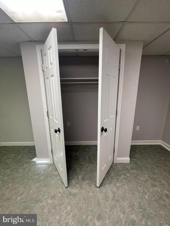 Building Photo - 311 Yale Dr