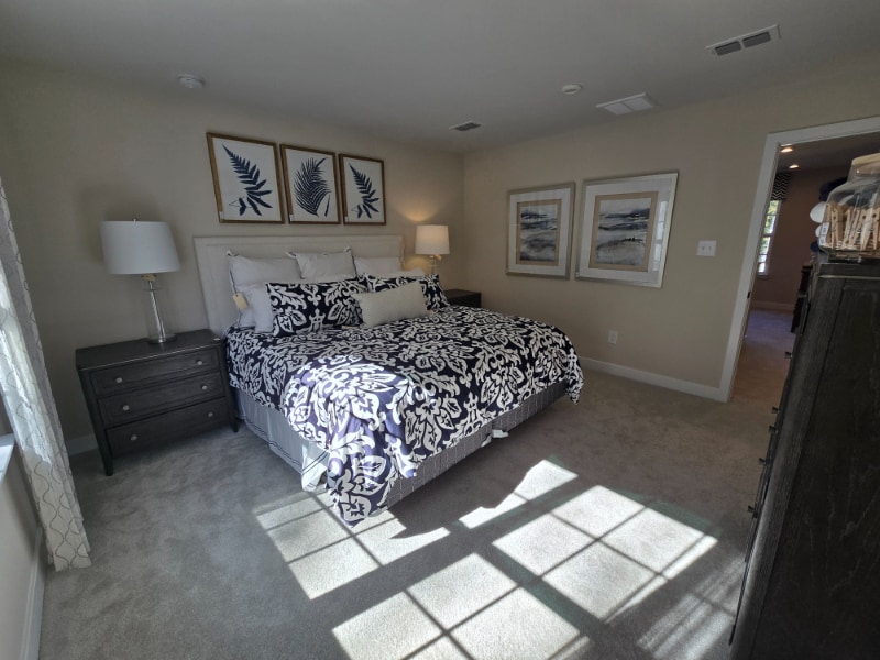 Building Photo - 1900 Enon Sta Dr