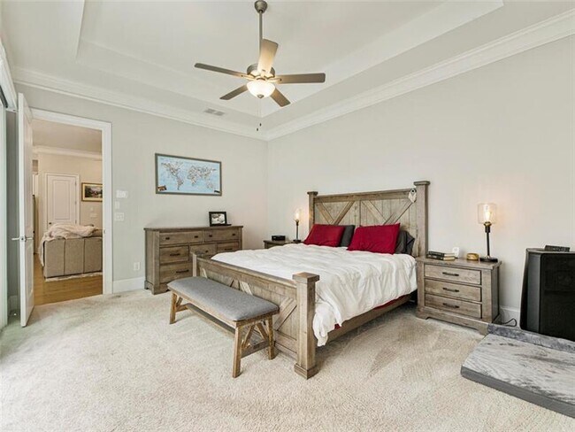 Building Photo - 775 Stickley Oak Way