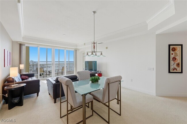 Building Photo - 2743 First St