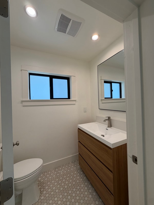 Building Photo - 6111 Strickland Ave