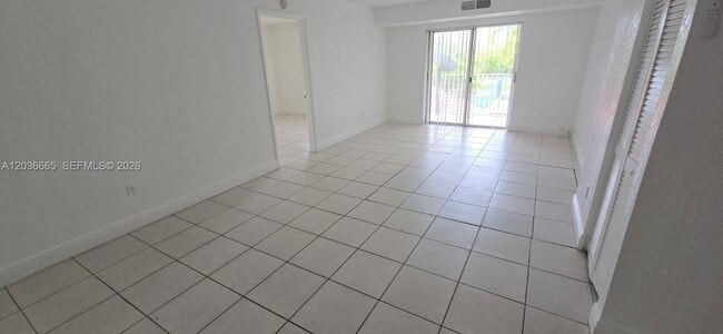 Building Photo - 8200 SW 210th St