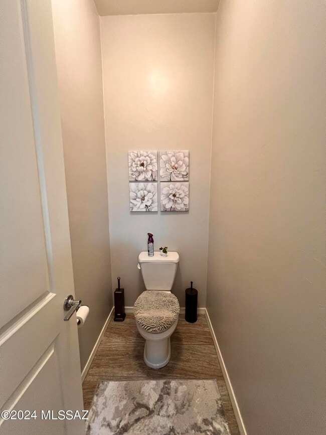Building Photo - 13289 N Rainbow Cactus Ct