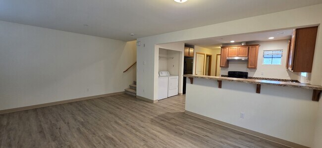 Building Photo - 2313 116th St SW