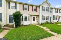 Building Photo - 203 Donelson Loop