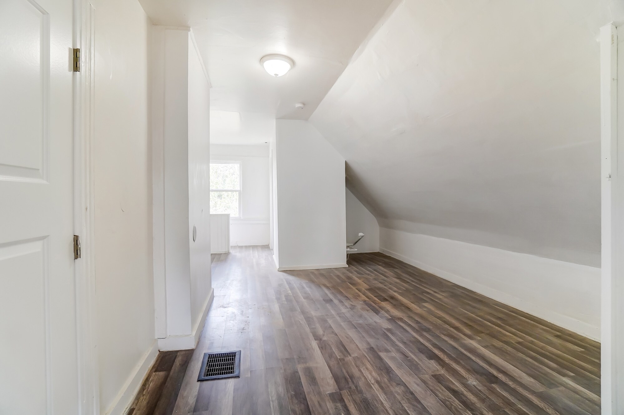 Building Photo - 1768 Williams Ave