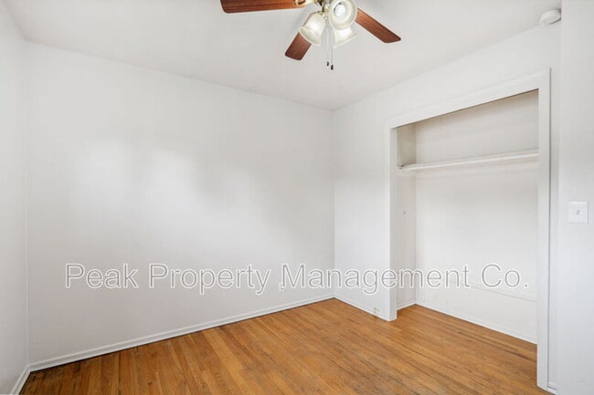 Building Photo - 1512 Brentwood Dr