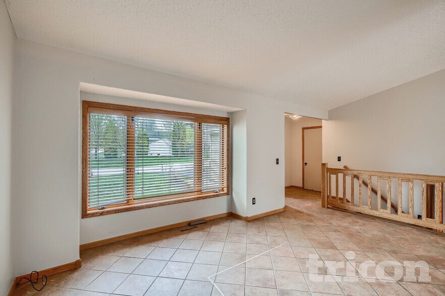 Building Photo - 9319 93rd St S