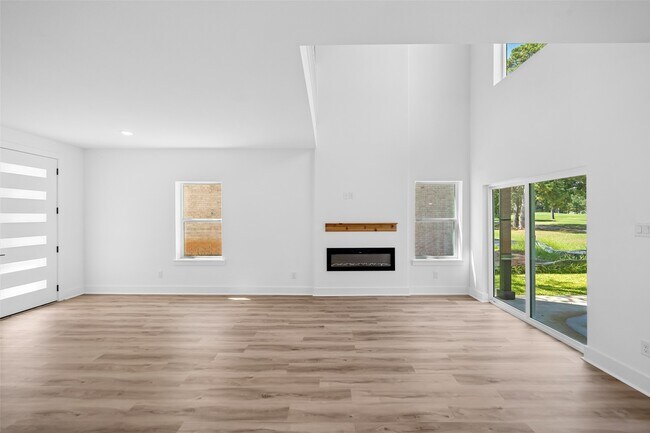 Building Photo - 23 Presidio Rd