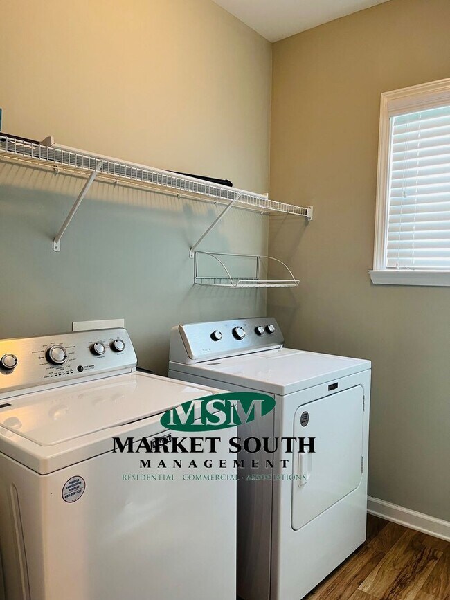 Building Photo - *REDUCED!* HARMONY TOWNS- POOLER- AVAILABL...