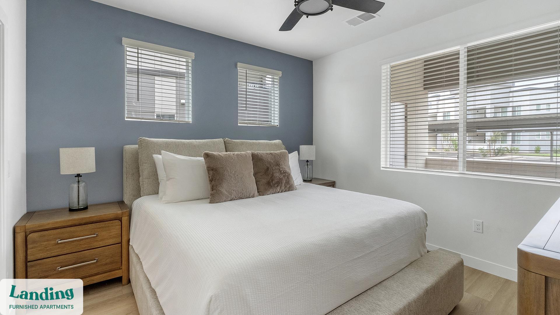 Building Photo - 255 N Camino Mercado