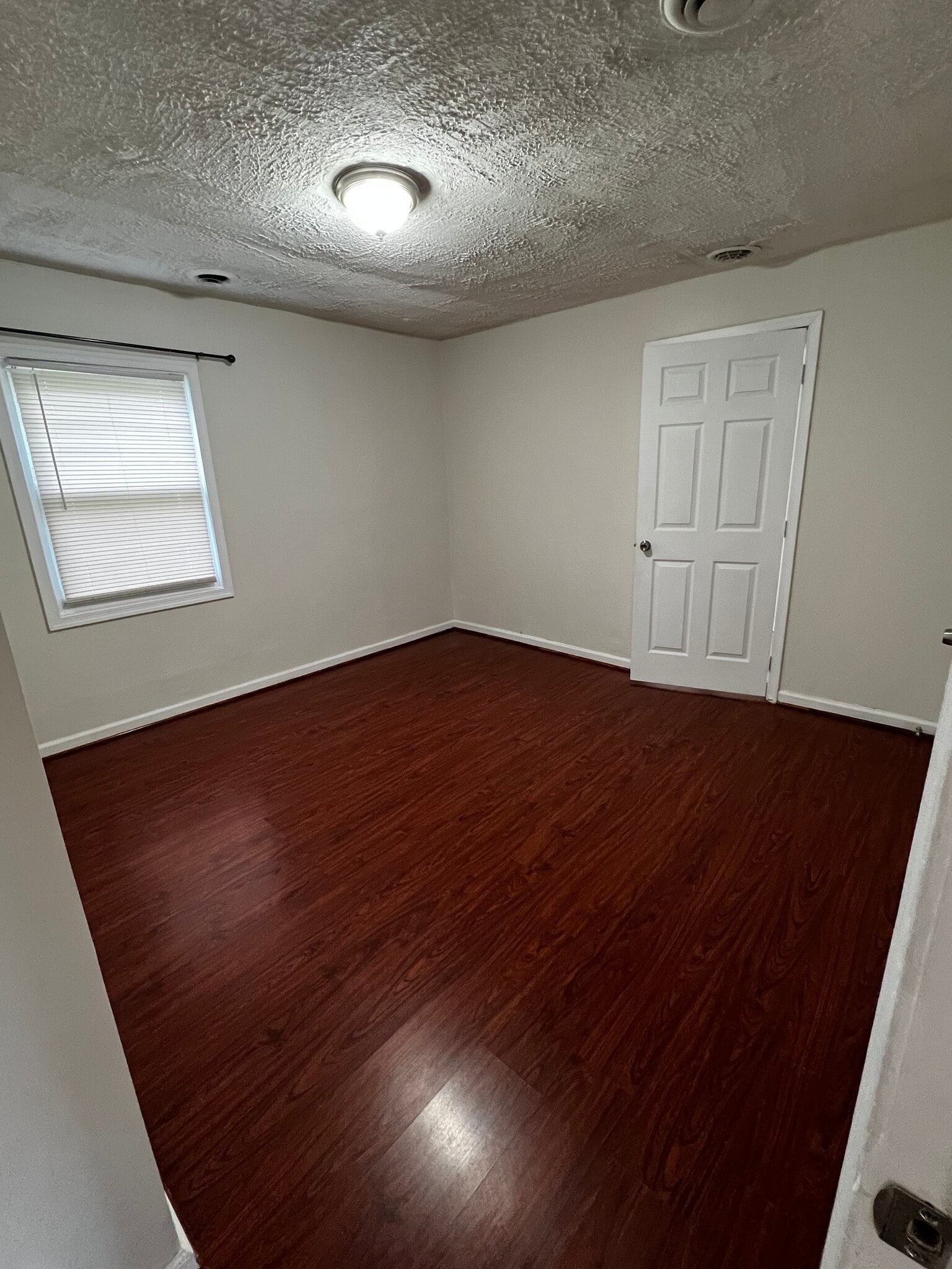 Building Photo - 7740 John Vuong Way