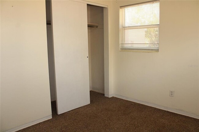 Building Photo - 2211 Emory Ave