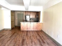 Building Photo - 42 8th St