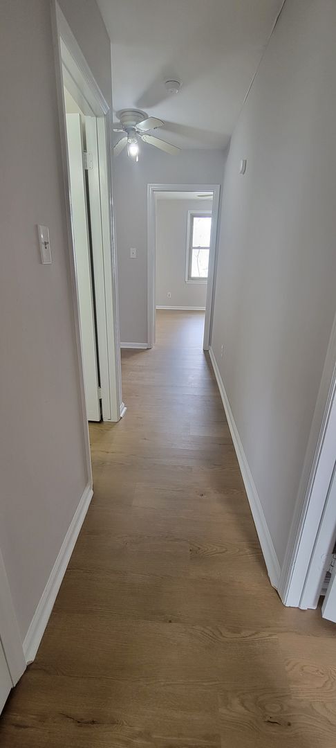 Building Photo - Spacious 3 Bedroom 2.5 Bath Townhome for RENT