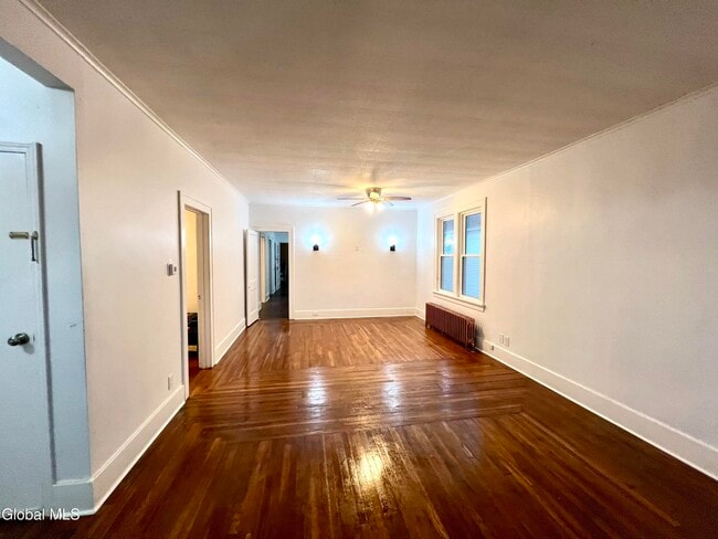 Building Photo - 83 Arnold Ave