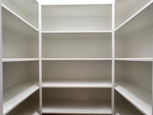 Building Photo - 26012 Bassfield Ln.