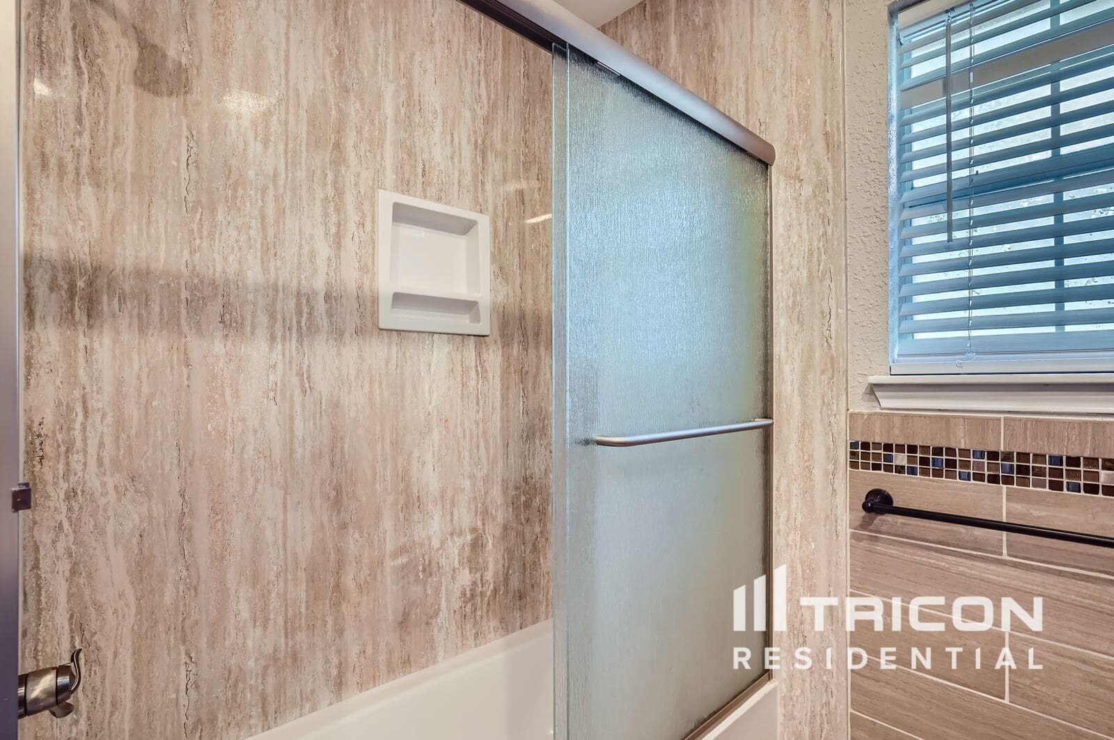 Building Photo - 3609 Wedghill Way