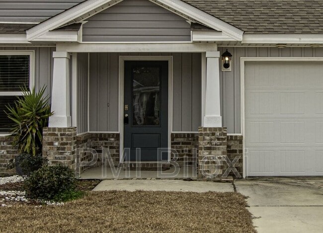 Building Photo - 6467 Eastland Cir