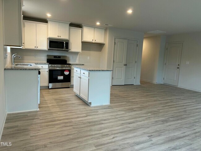 Building Photo - 272 Johnson Rdg Wy