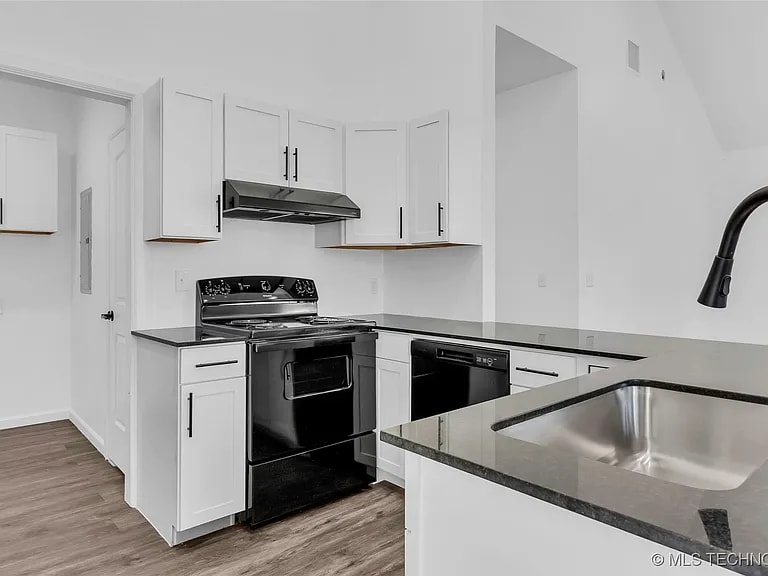 Building Photo - 225 A St SW