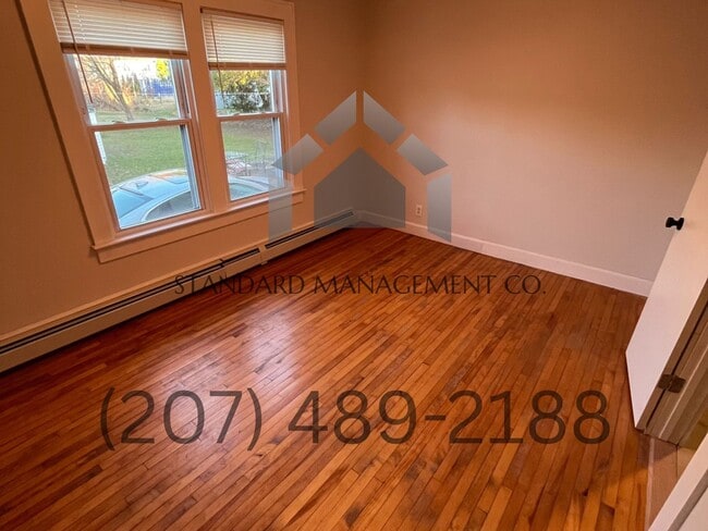 Building Photo - 7 Tardiff St