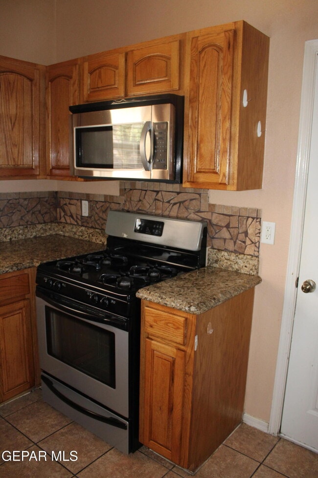 Building Photo - 4056 Tibuni Pl