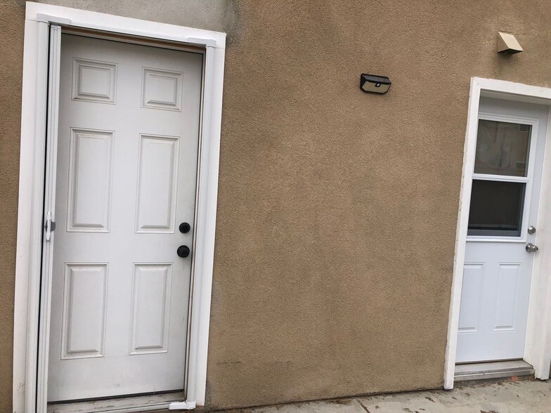 Building Photo - 13534 Potter Creek Dr