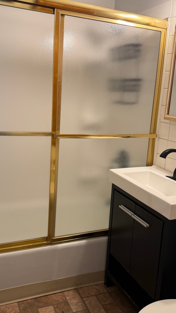 Building Photo - 4056 W 89th Pl