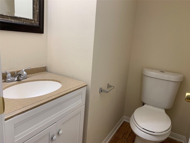 Building Photo - 1103 Mountain Meadows Dr