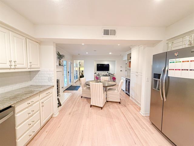 Building Photo - 4500 San Carlos Dr