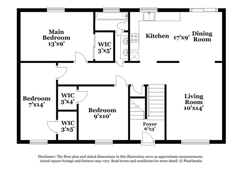Building Photo - 4912 NW Pennington Ln