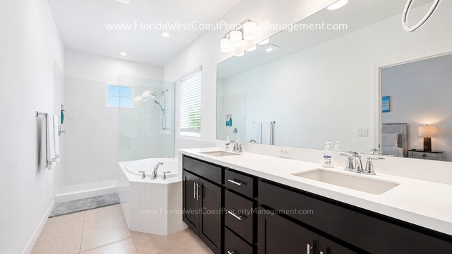 Building Photo - 6394 Grandview Hill Ct