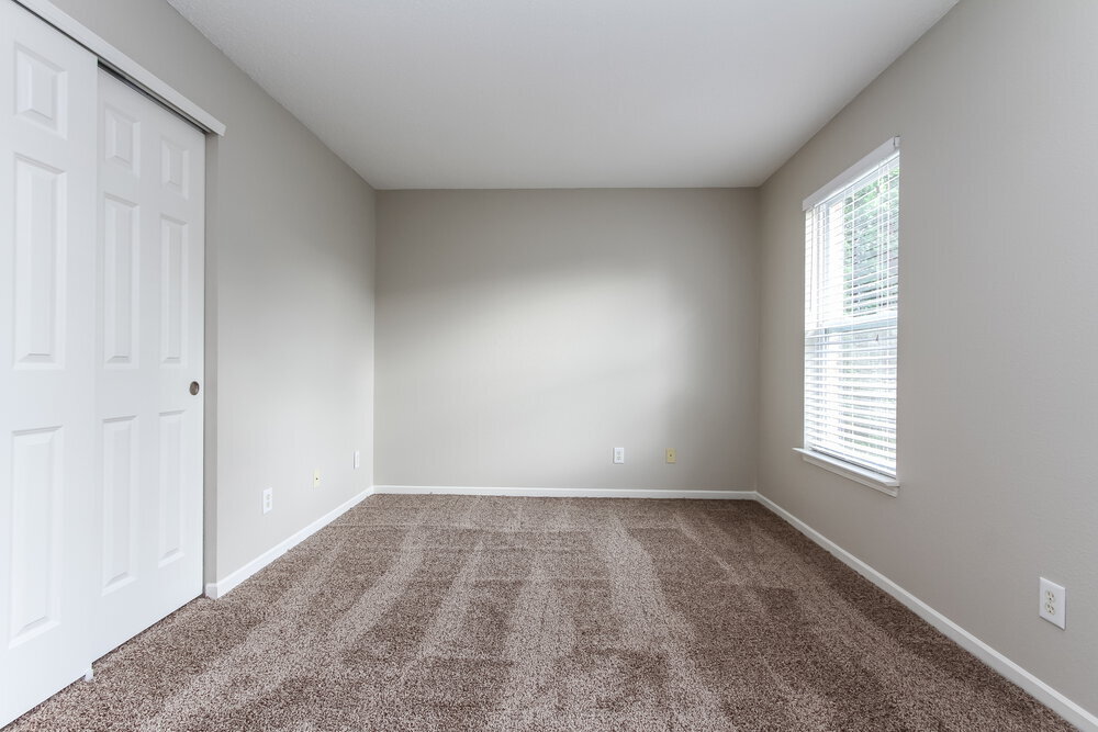 Building Photo - 6906 W Dover Pl