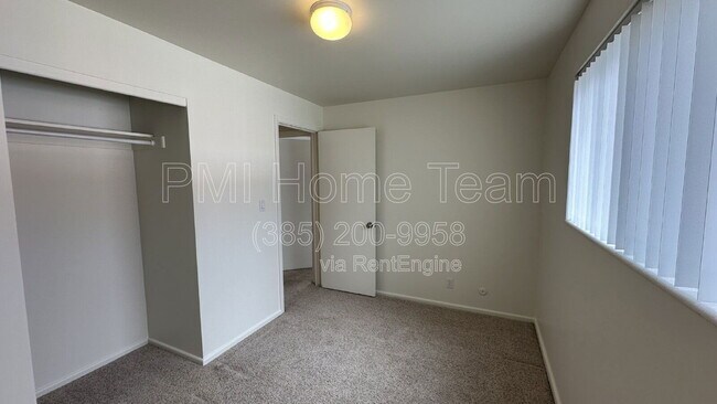 Building Photo - 1908 W 4975 S