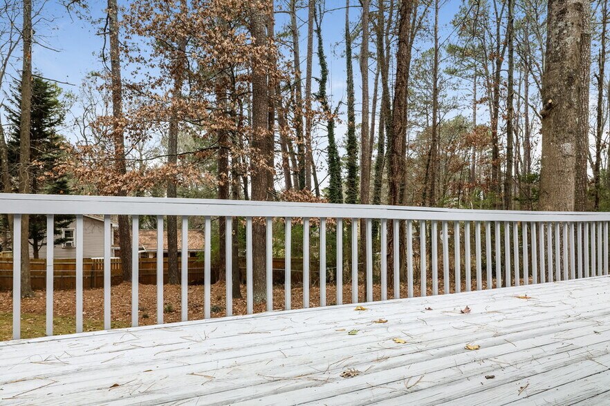 Building Photo - 3112 Dempsey Pl