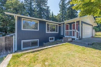 Building Photo - Pierce (7891 San Juan Ave)