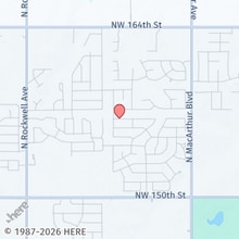 Building Photo - 6312 NW 157th St