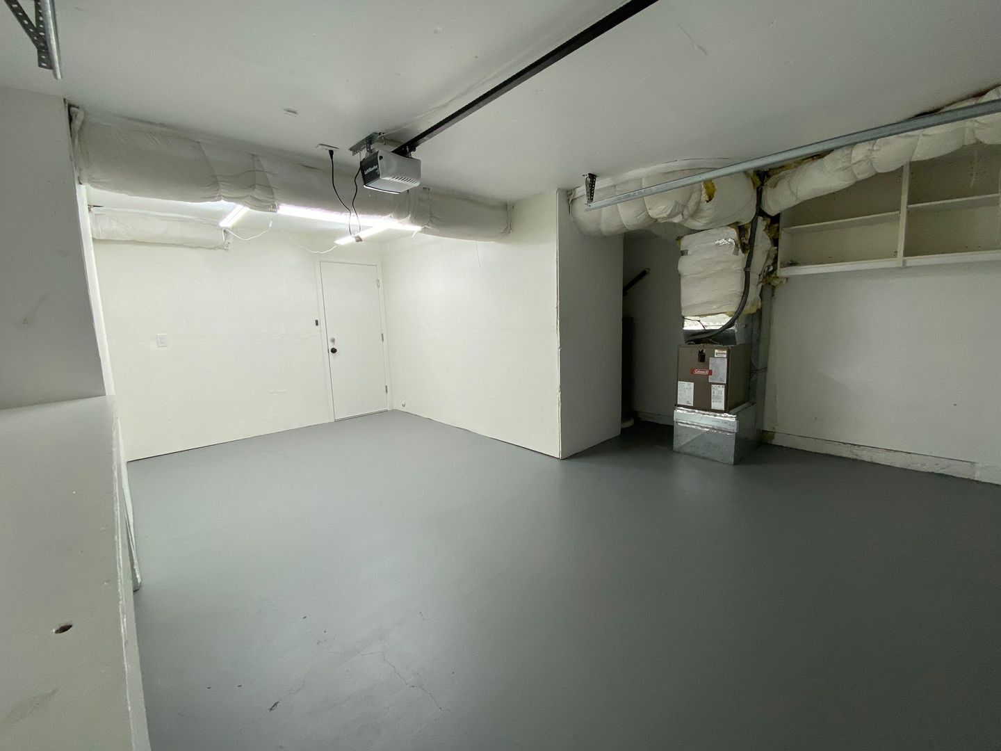 Building Photo - 12214 105th Avenue Ct E