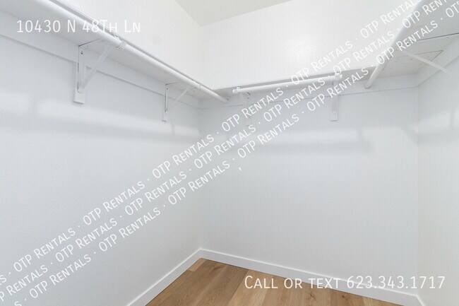 Building Photo - 10430 N 48th Ln