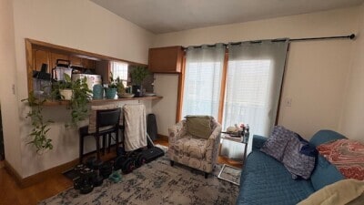 Building Photo - 45 Division St