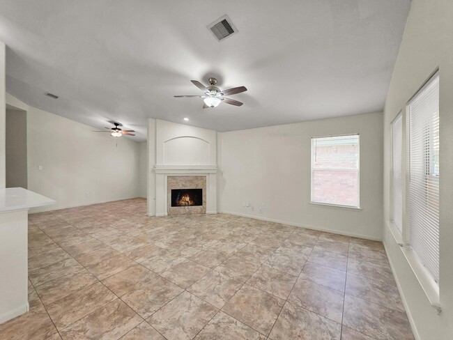 Building Photo - 14626 Gervaise Dr