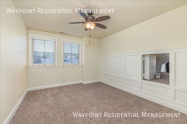 Building Photo - 5482 E Felly Rim Ct