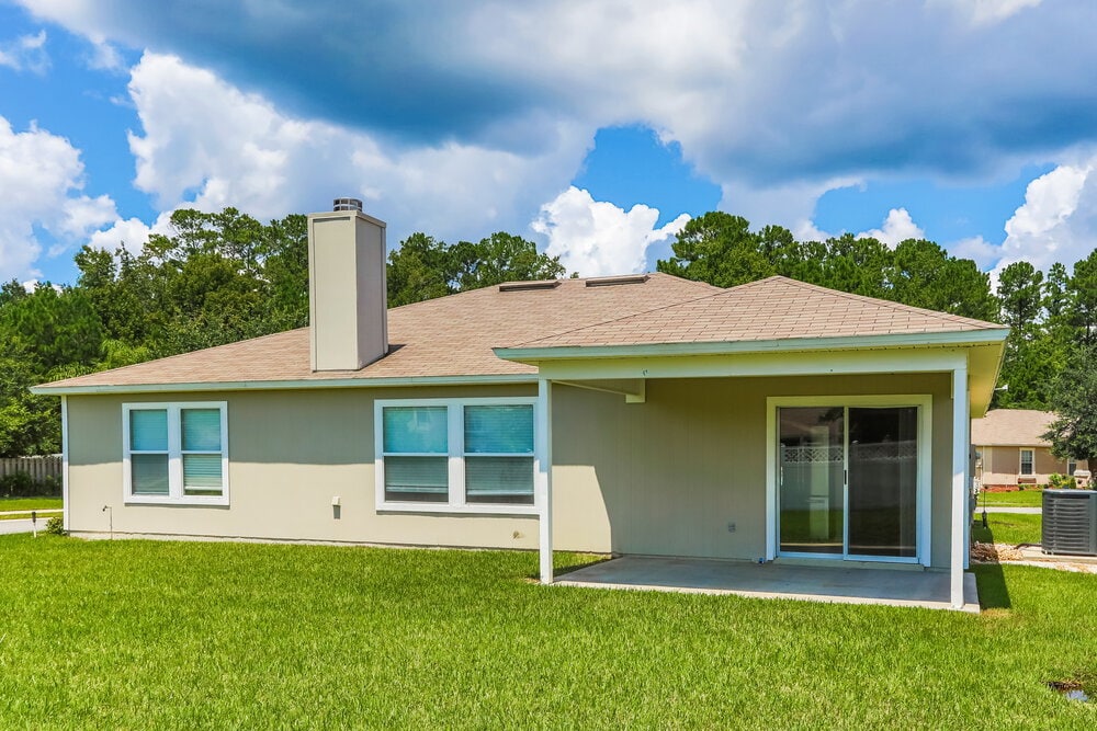 Building Photo - 2682 Oak Haven Dr