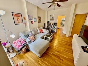 Building Photo - 47 N Margin St