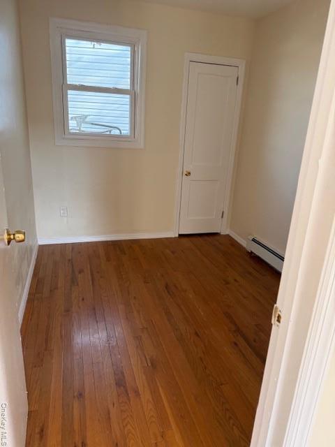 Building Photo - 29 C Bay Shore Ave