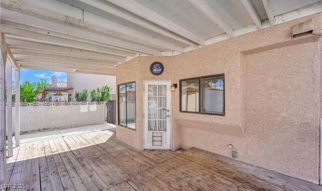 Building Photo - 1360 Recital Way