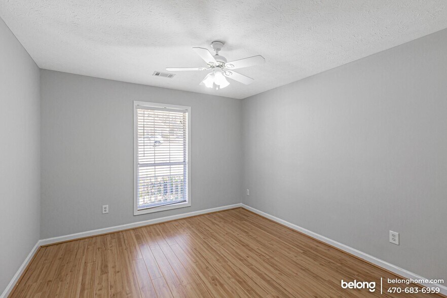 Building Photo - 2900 Dogwood Creek Pkwy NW