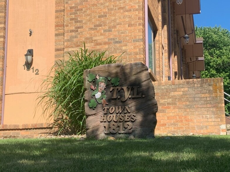 Building Photo - 1812 2nd St